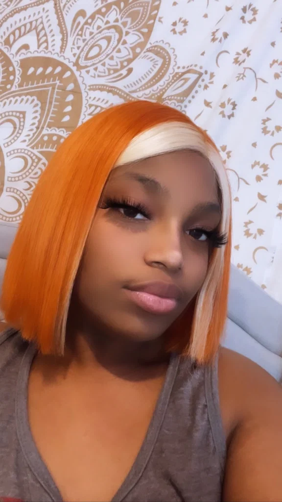 Stoneyy B.'s avatar