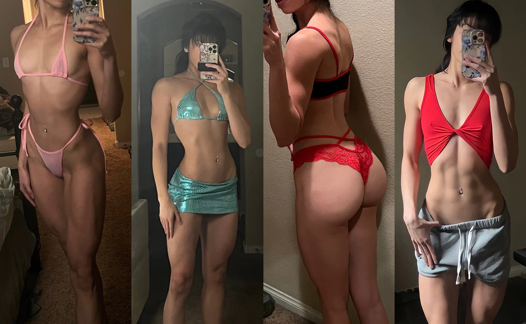 ππππππππ ππππ π₯ profile banner