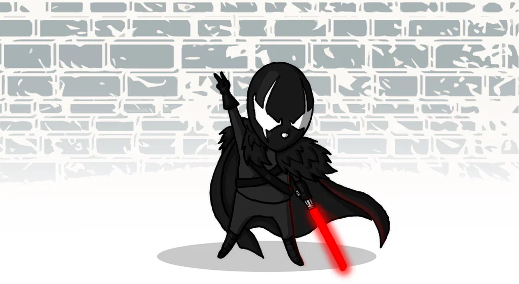 El Muro Comic's avatar