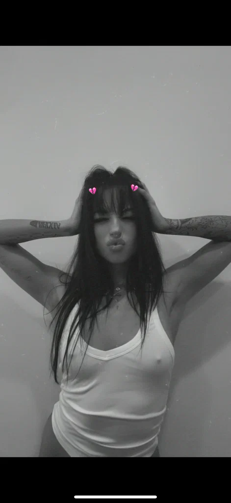 kissahxo