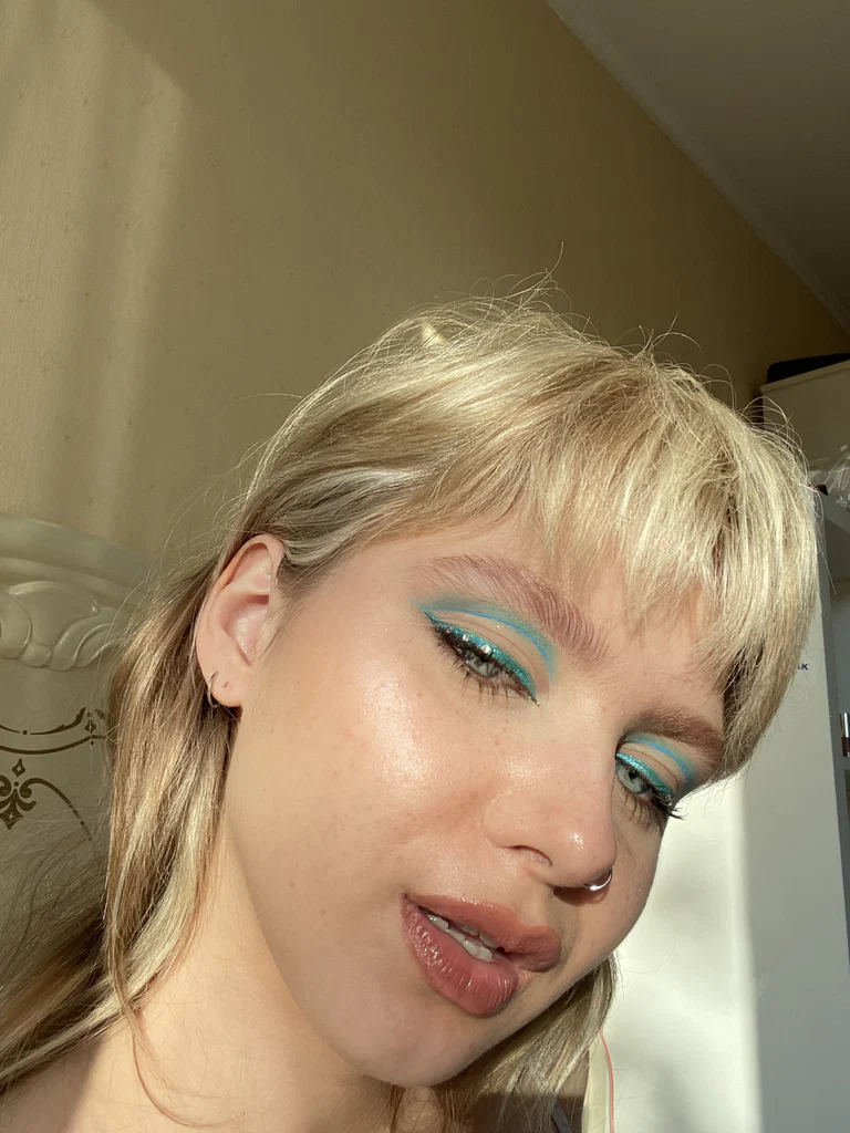 melissa steel's avatar