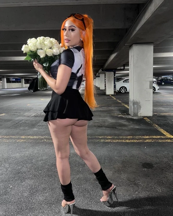 VBBY