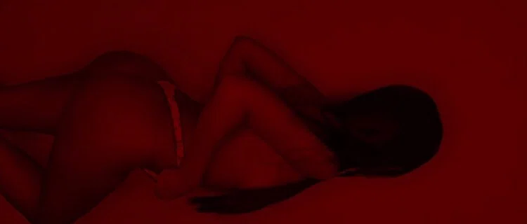 Karol profile banner