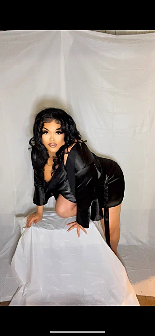 Kayy profile banner