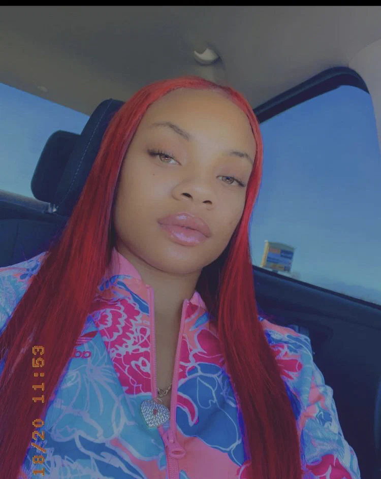 DaQueen's avatar