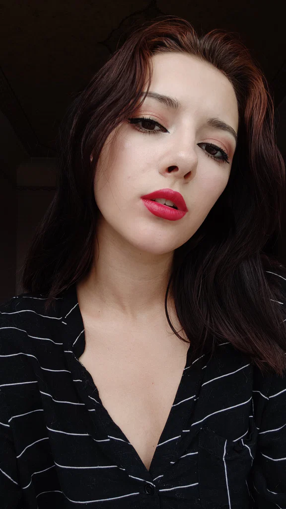 Дана's avatar