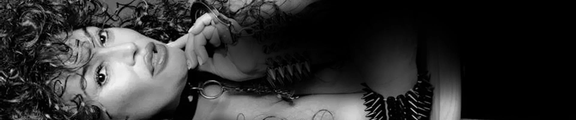 GinaDePalmaLV profile banner