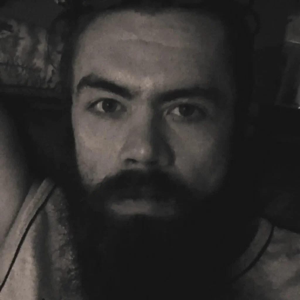 Jax Oscar