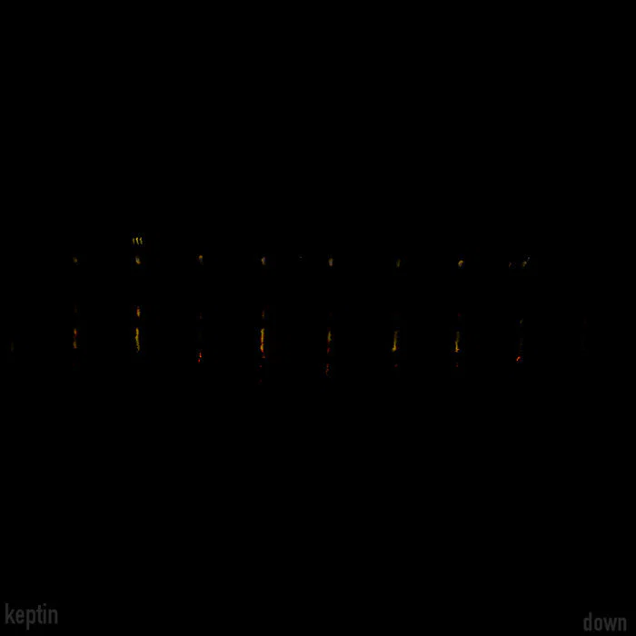 Jax Oscar profile banner