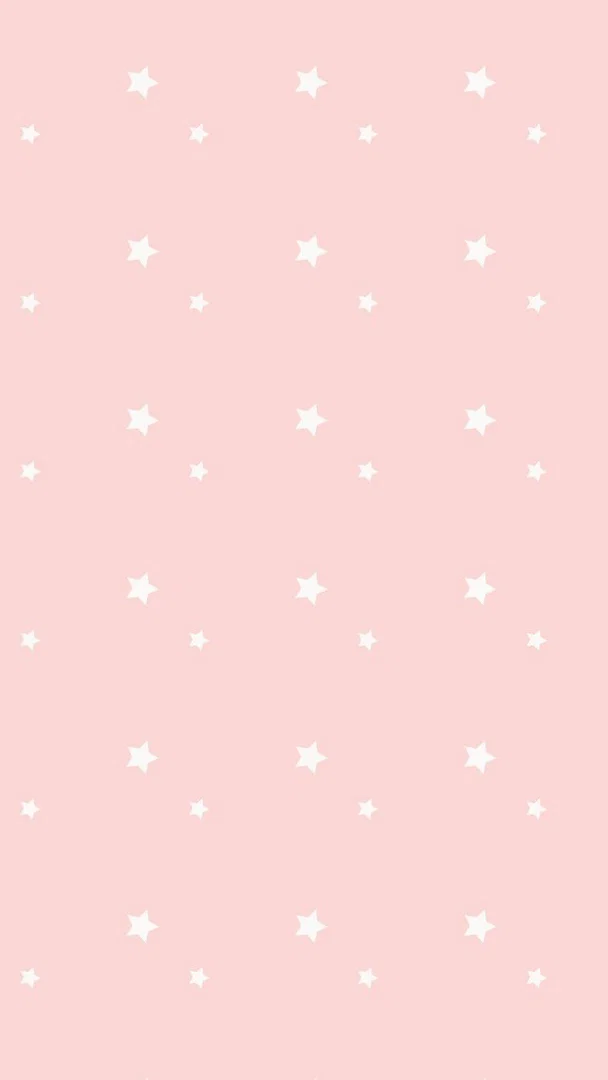 KittyPink profile banner