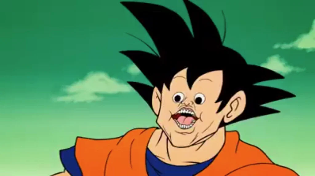 CarrotCake's avatar