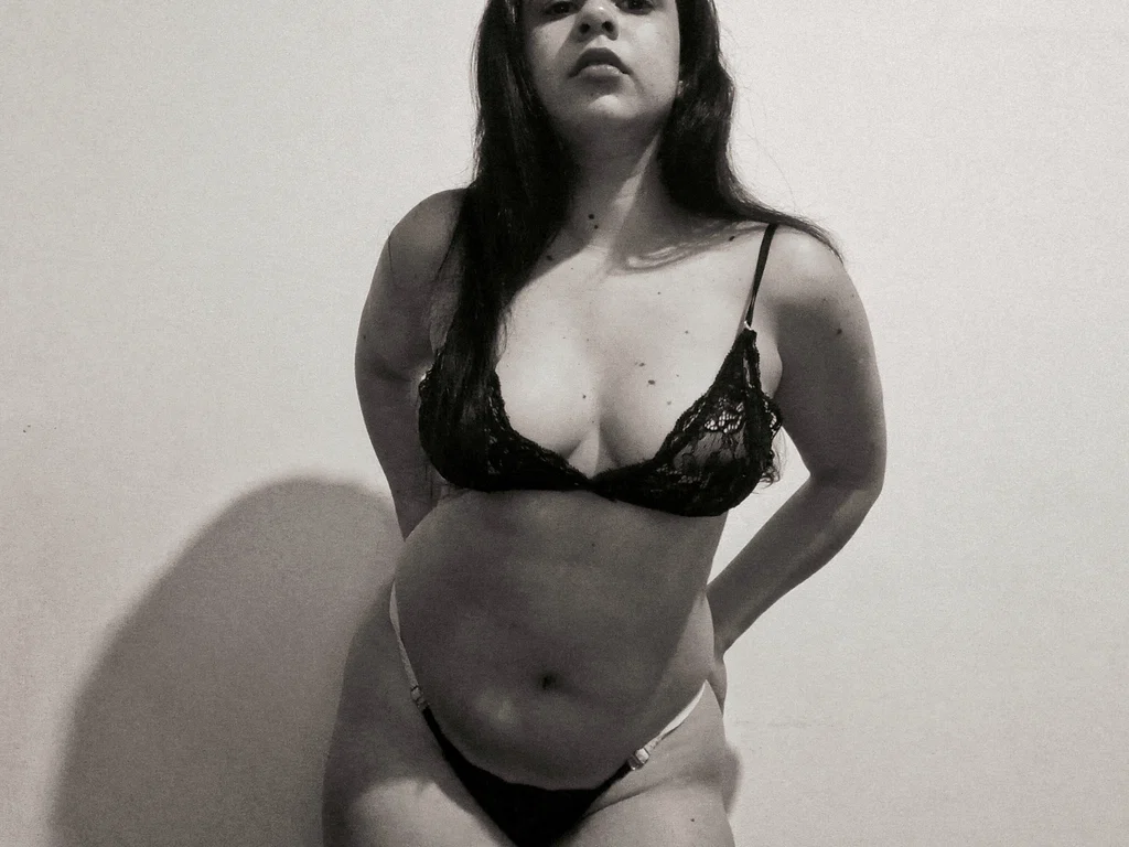 Rebbeca's avatar