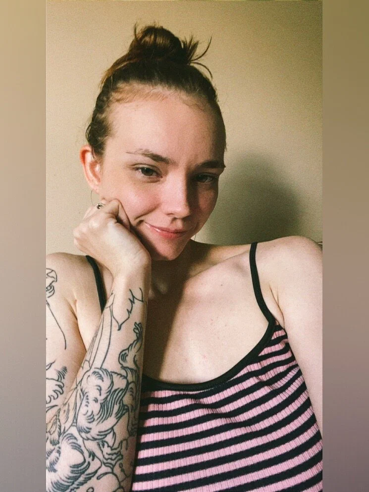 Just your sexy secret🤭's avatar