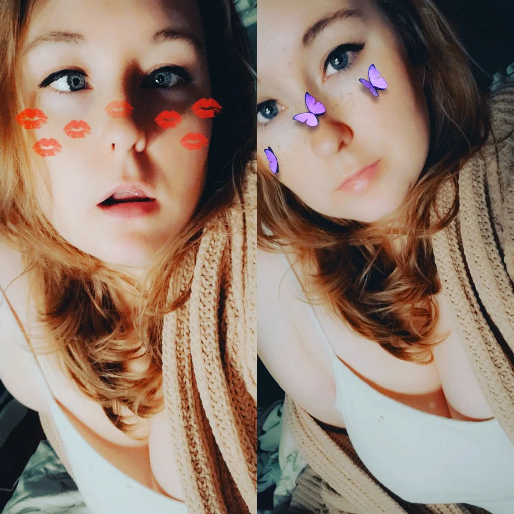 👑🖤Princess Mae🖤👑's avatar