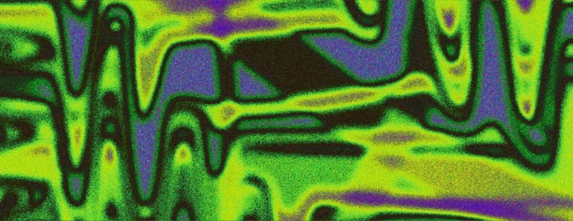 Ur favorite profile banner