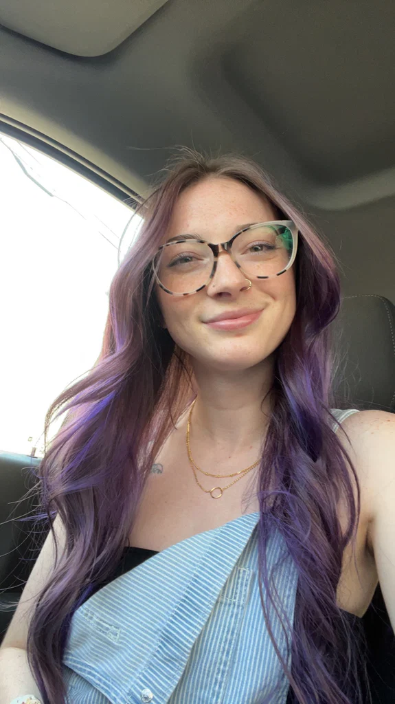 Jenna