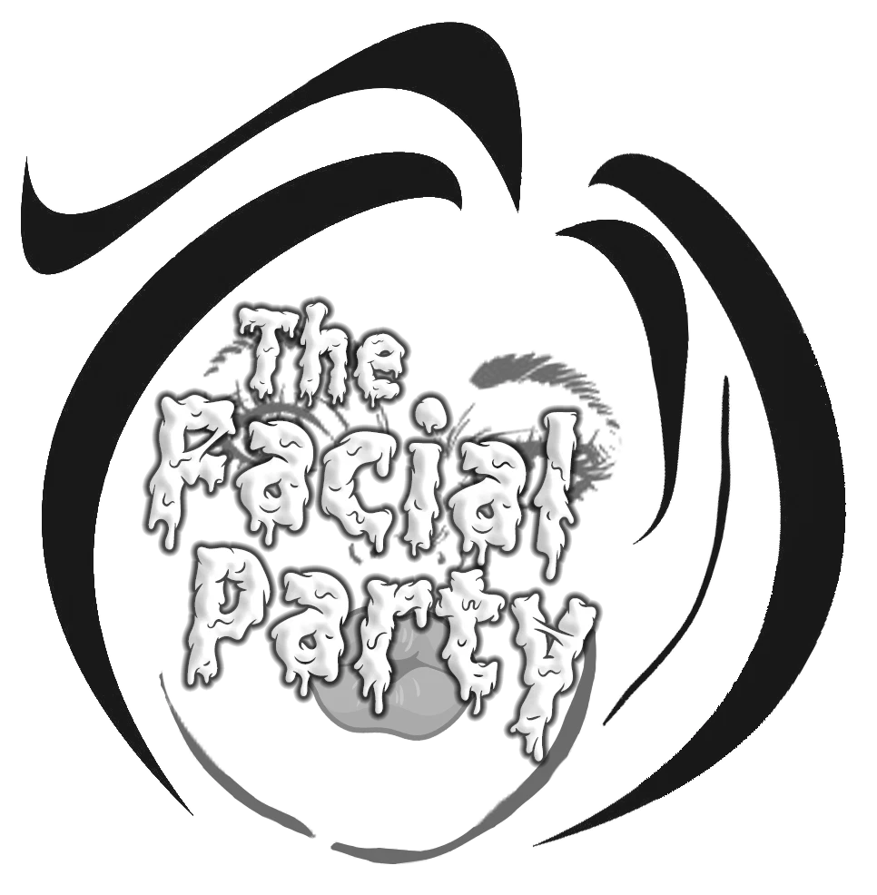 The Facial Party Premium (VIP)'s avatar