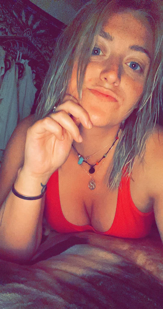 J's avatar