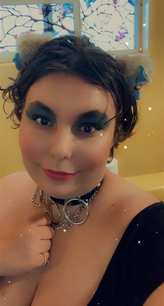 KurvyKittenMS's avatar