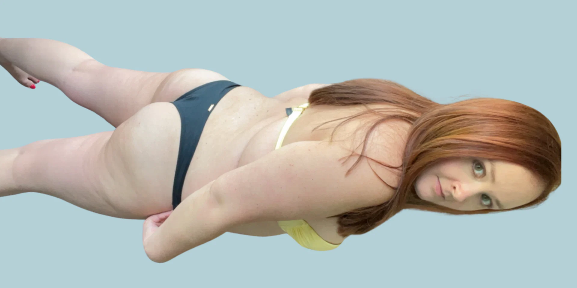 Fiona Mae VIP profile banner