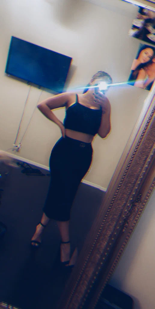 Macey King's avatar