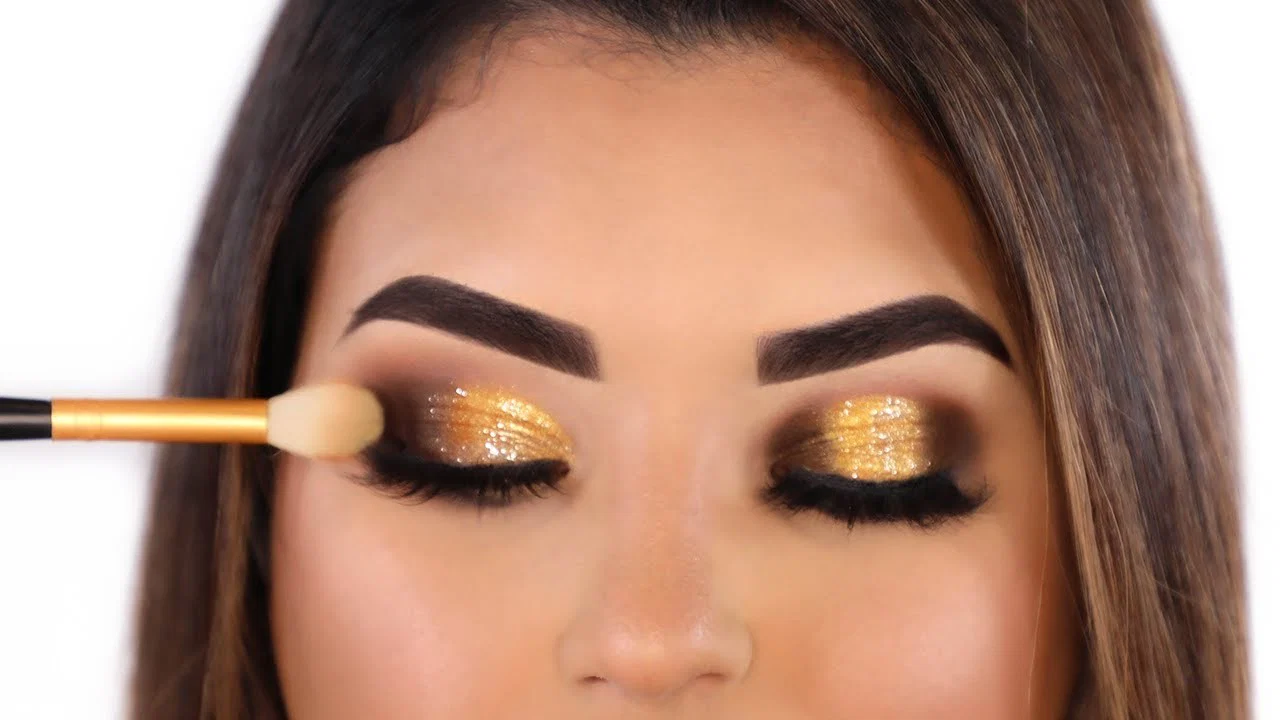 YYCMMakeup❤️ profile banner