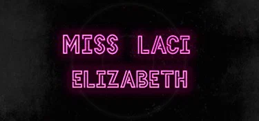Miss Laci Elizabeth profile banner