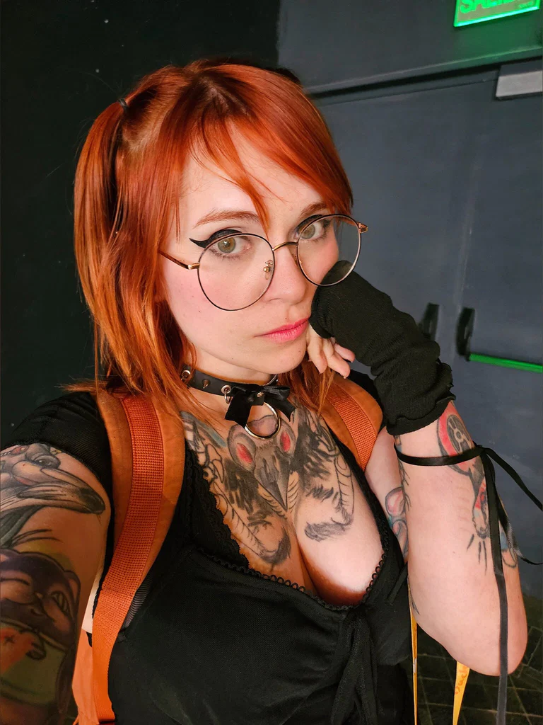 Totiga Suicide's avatar