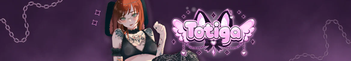 Totiga Suicide profile banner