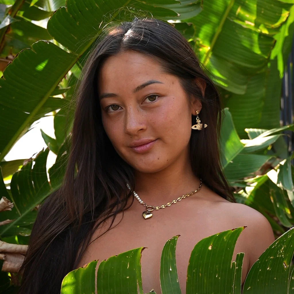 🌹Goddess Liv's avatar