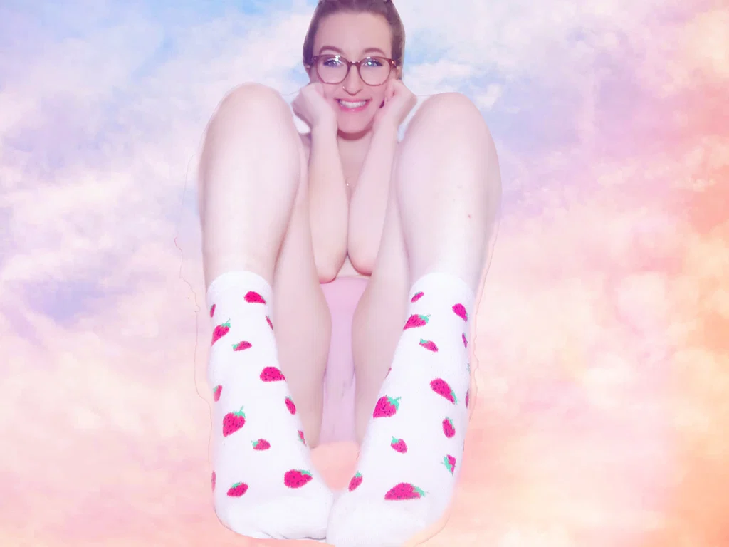 Misty Moonbeam's avatar