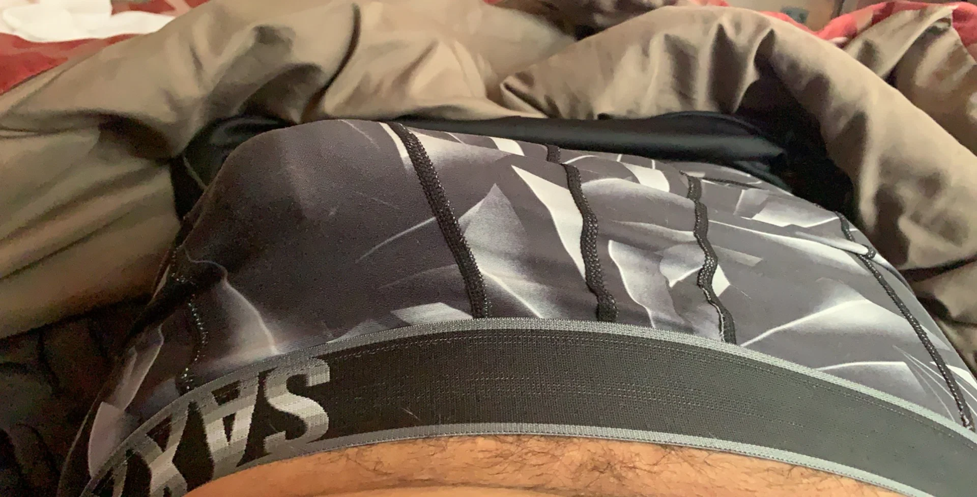 Collegeboy21 profile banner