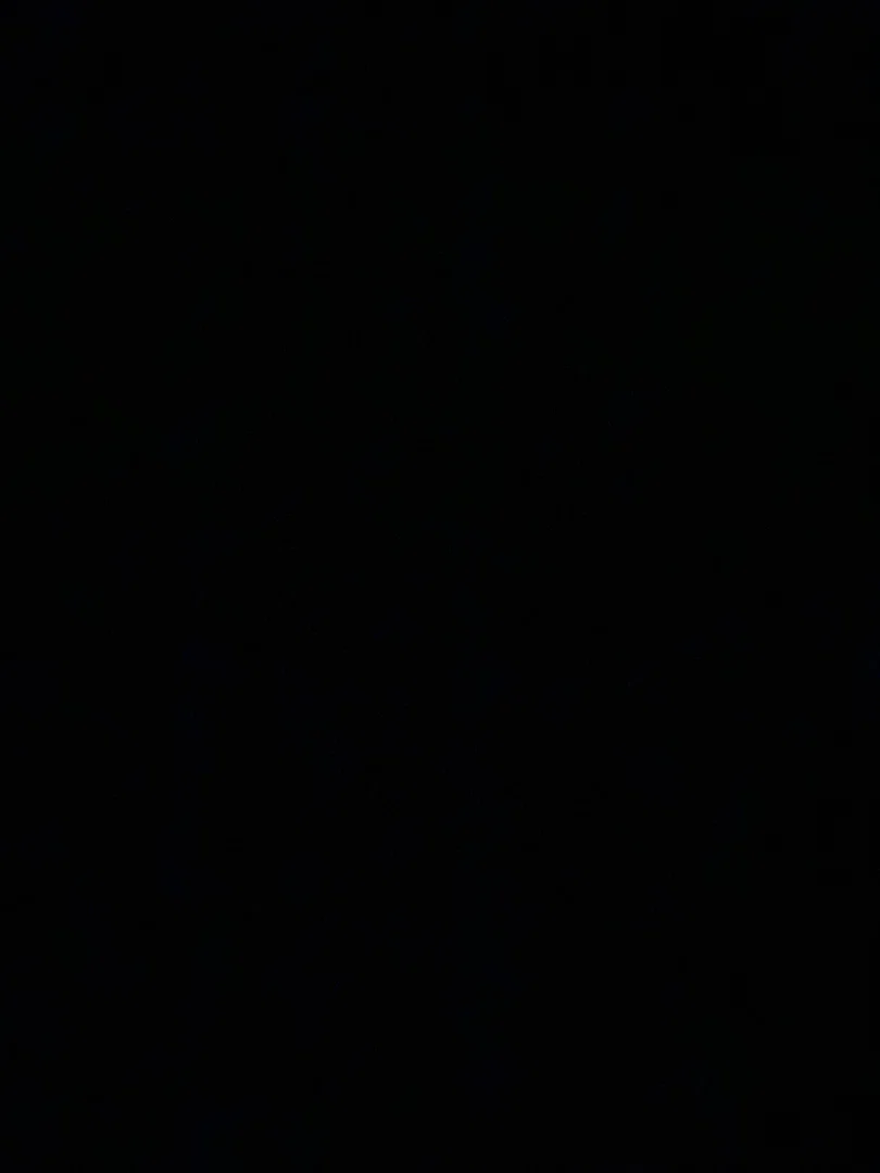 BIG BLACK DICK π€«π profile banner