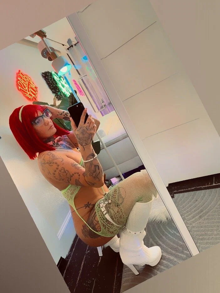Kupkake's avatar