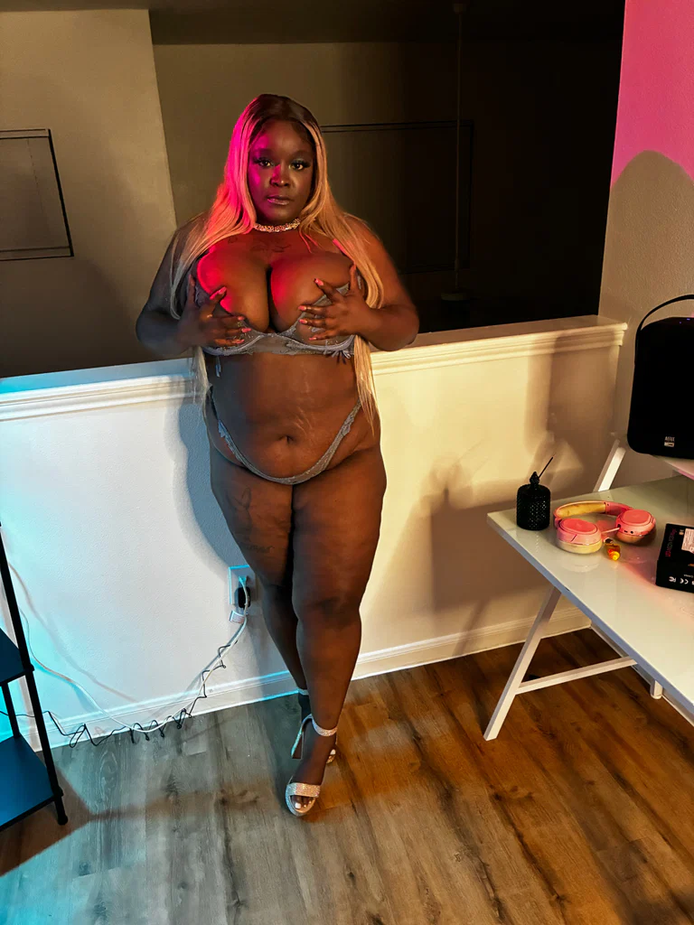 VelvetGodiva