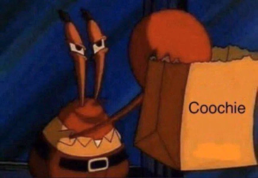 YUNG HNDRXX profile banner