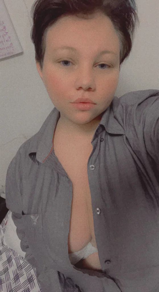 Arieon's avatar