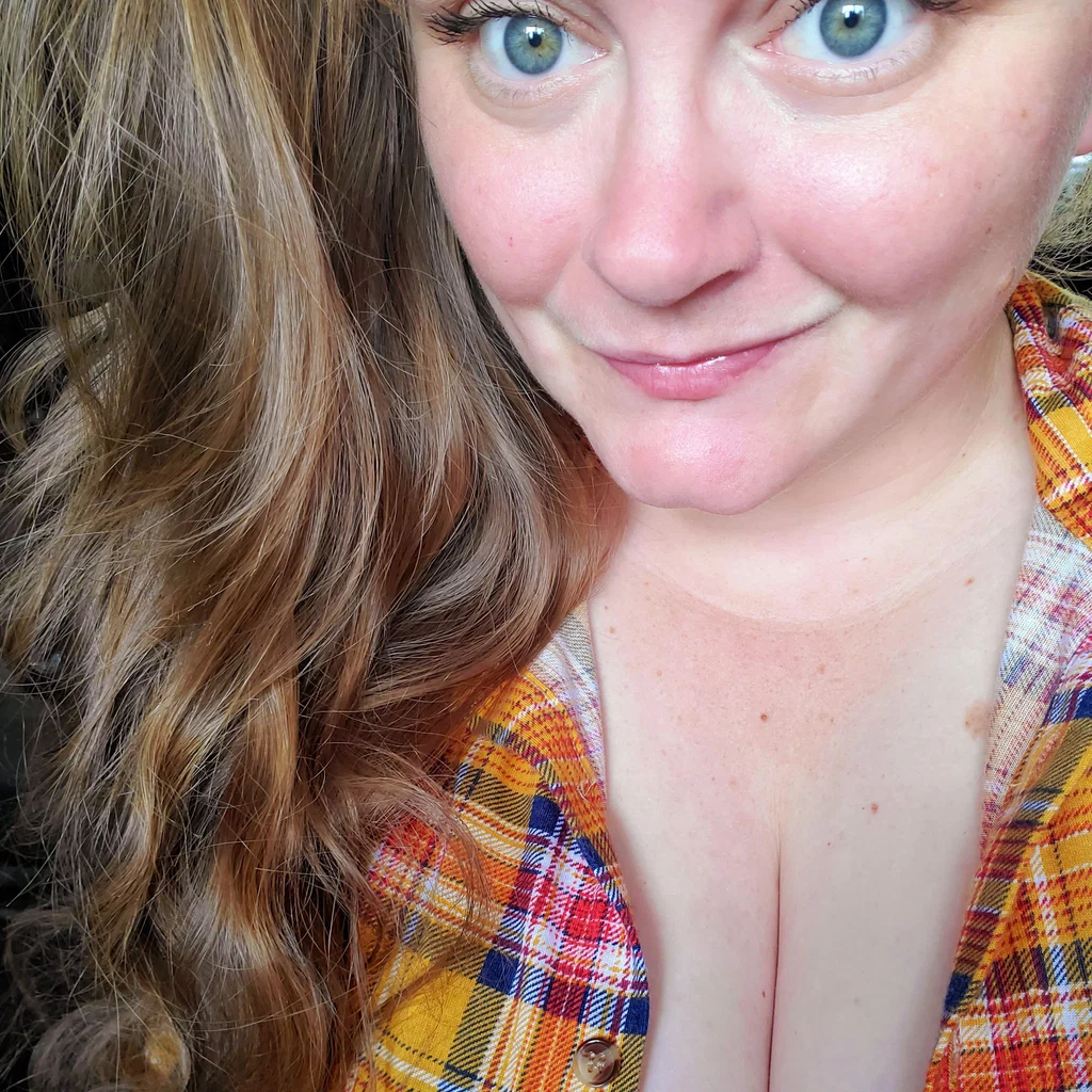 All Natural Ash's avatar