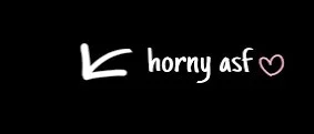 cher🍒 profile banner