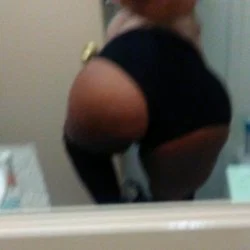 Findom Nikki 👅💰🌟's avatar