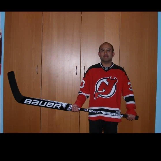 Devilsfan's avatar