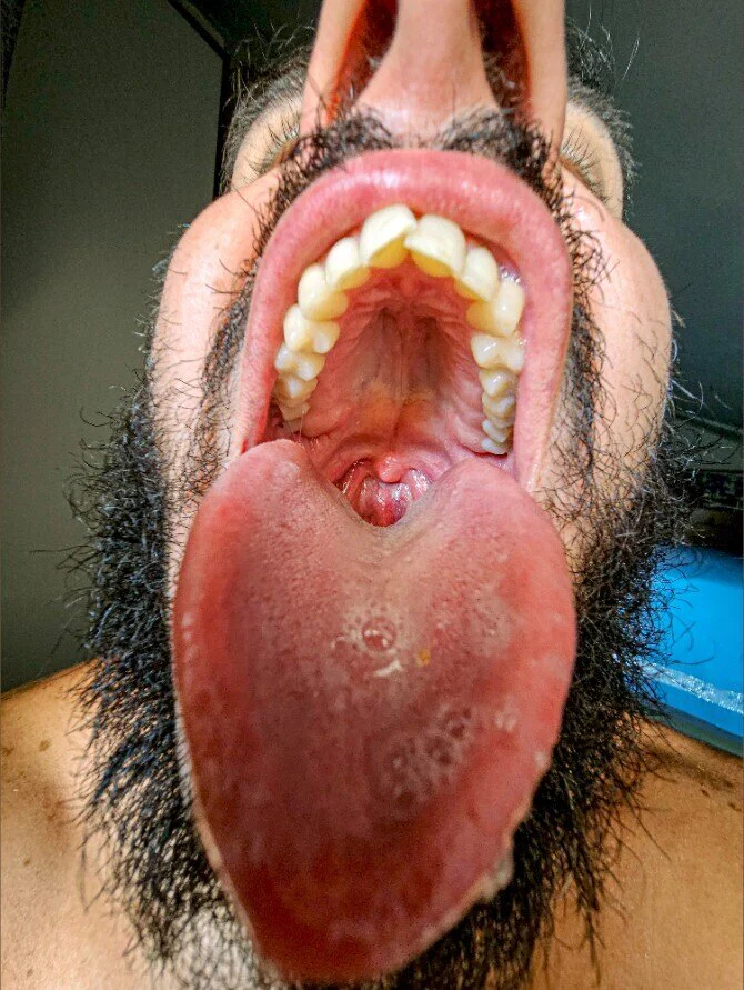 AlexanderVenom's avatar
