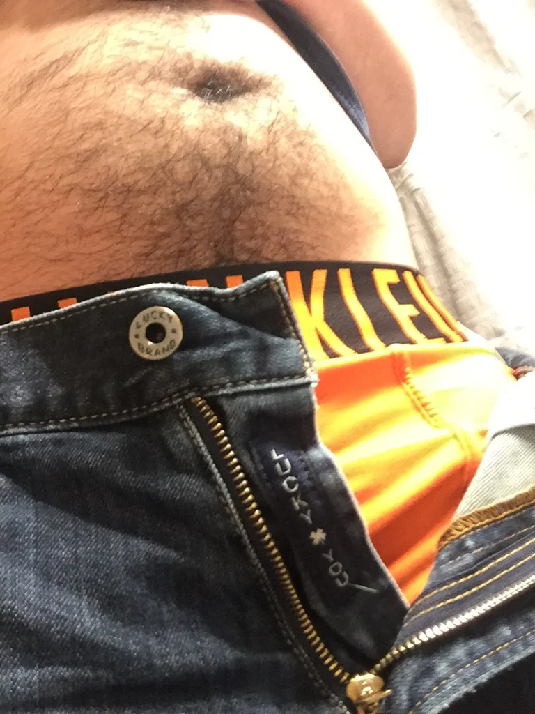 Ryder Starr's avatar