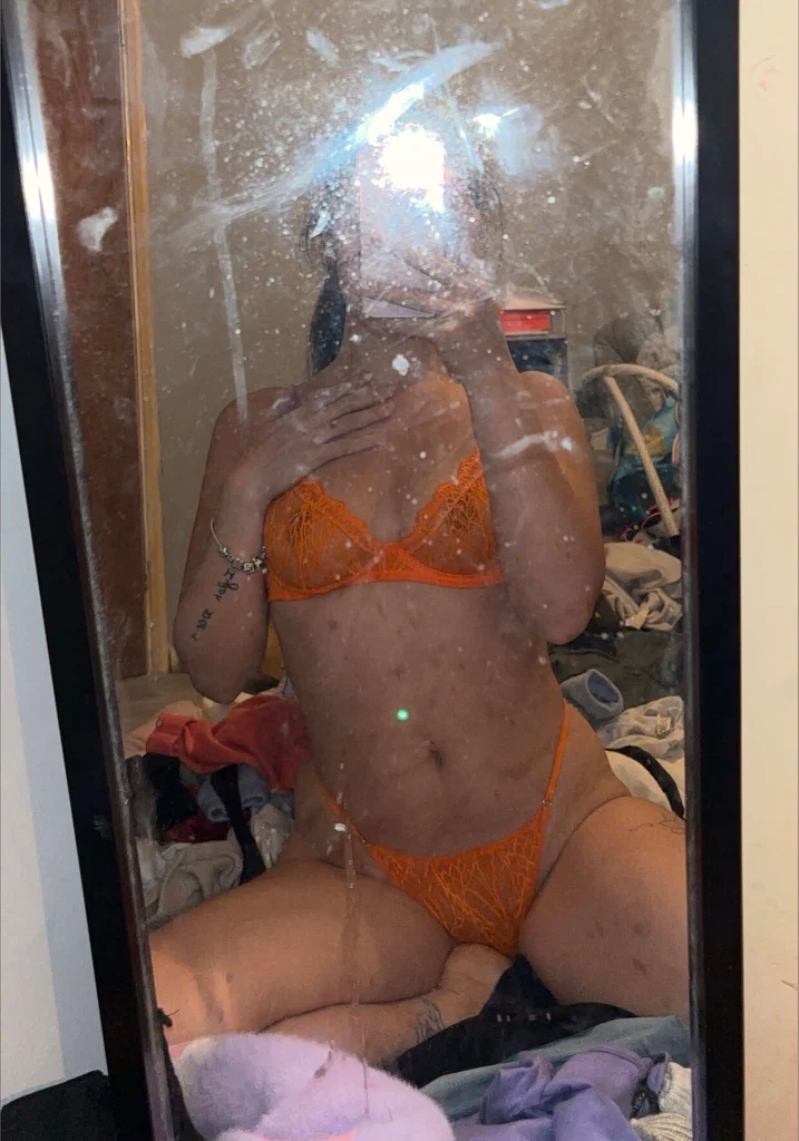 Lex 🤍's avatar