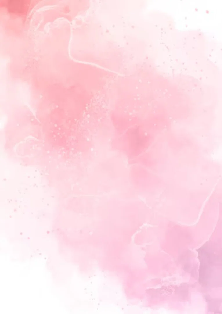 Lex ๐ค profile banner