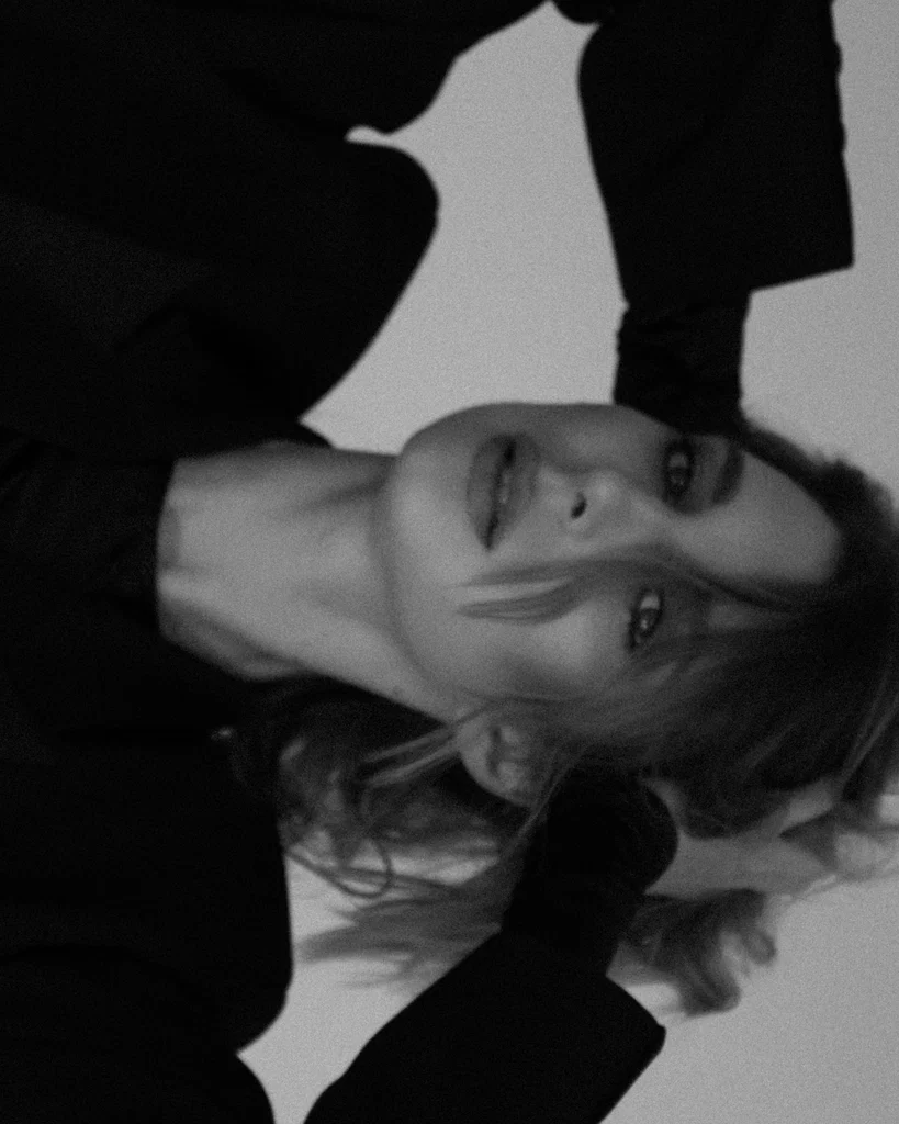 Nataliia's avatar
