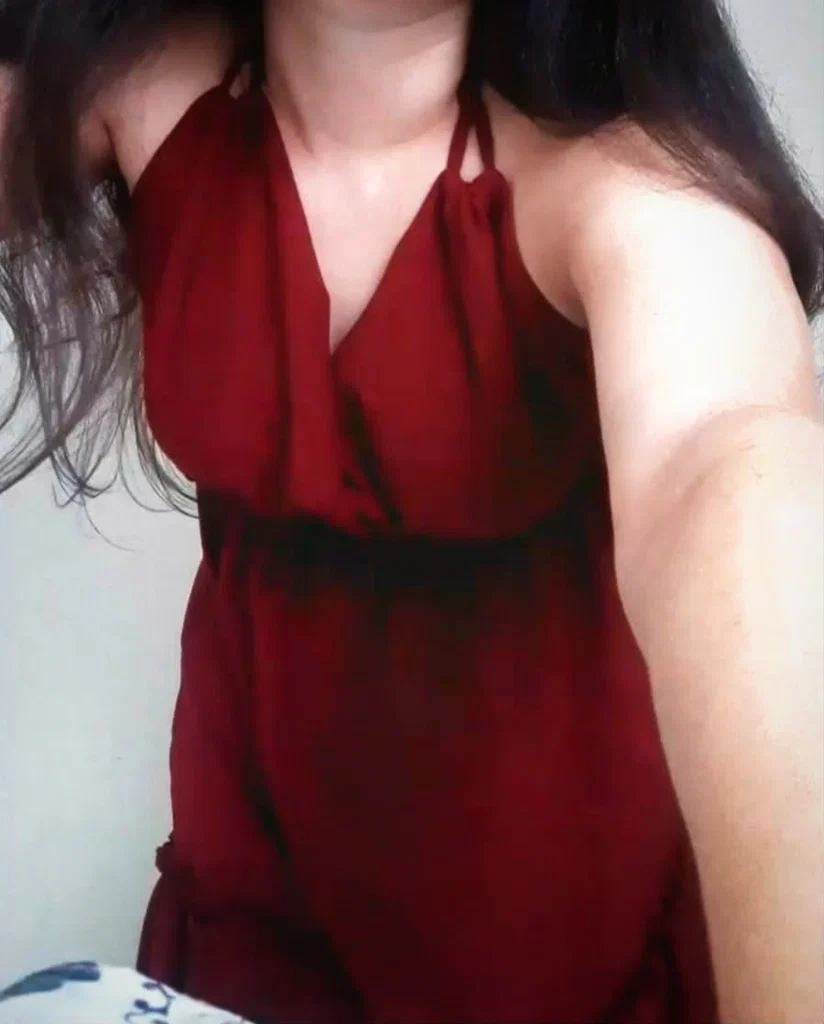 Ninfeta_kelinha