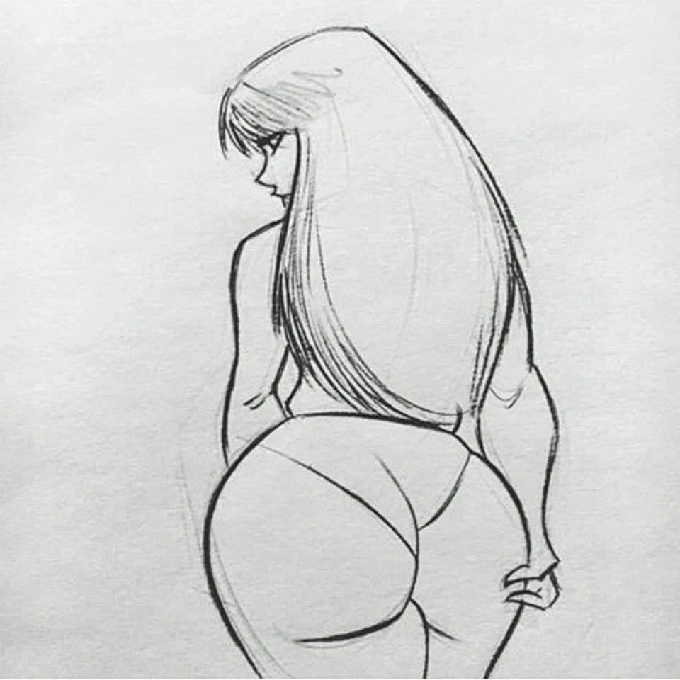 Ann Soles's avatar