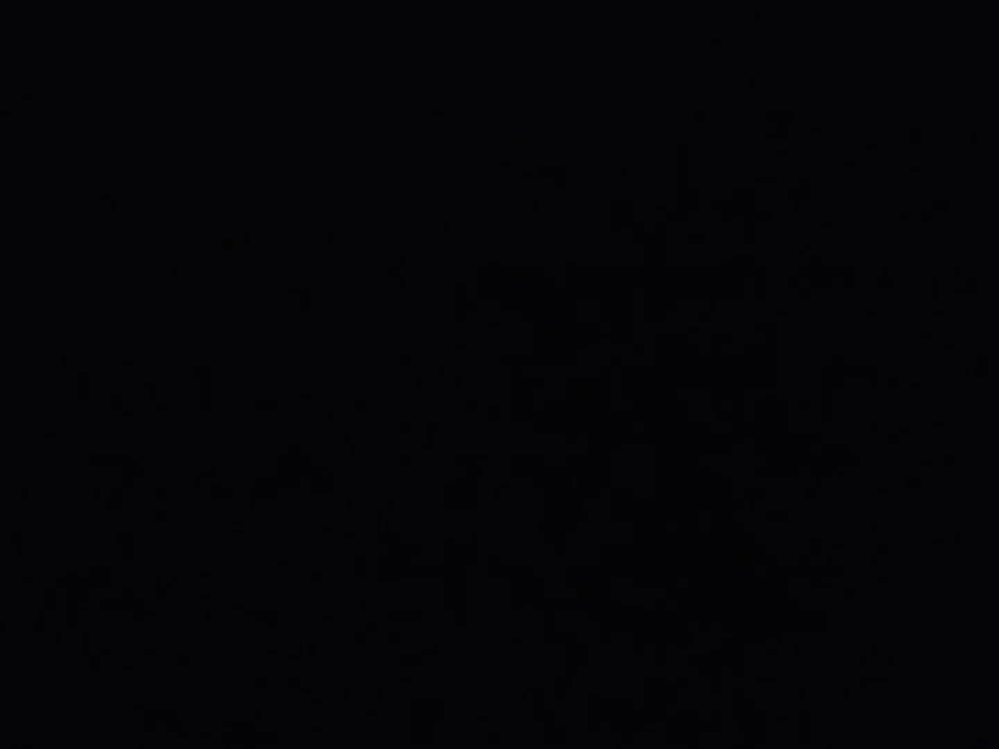 Bub96 profile banner