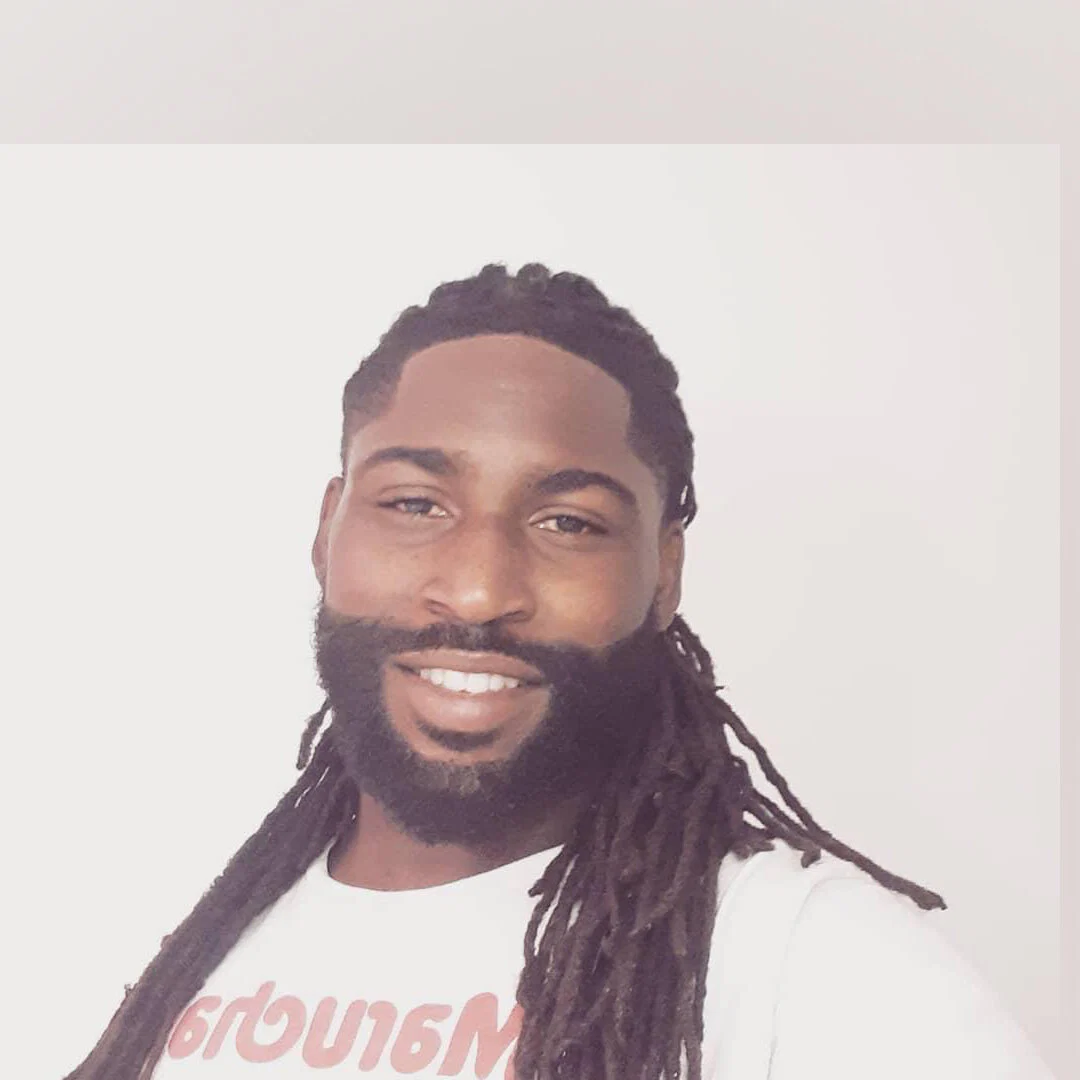 Dreadheadte πβΏ profile banner